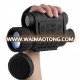 Bestguarder 6x50 350m 5mp WG50 Digital Night Vision