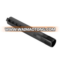 SabreTA AR15 Mil-Spec ar Buffer Tube For stock ar15