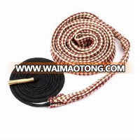 Bore Snake Gun Cleaning .270 Cal 7mm .280cal .284cal Caliber Pistol/Rifle Boresnake Gun Cleaner Brusher