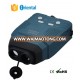 100 meter Hunting Night Vision,Glass Lens Night Vision 4 Sport Game and Sport Gear Alibaba China Supplier